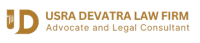 Usra Devatra Law Firm