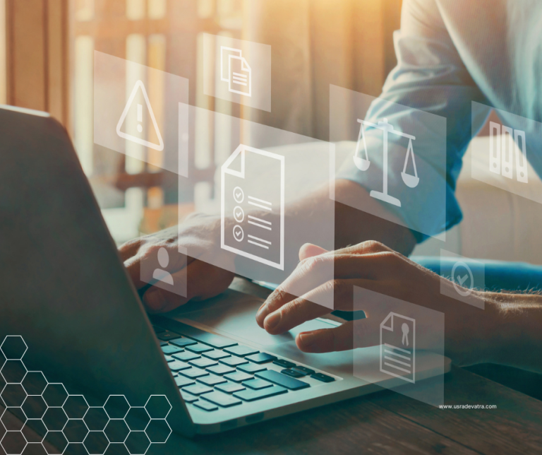 Pelanggaran Privasi dan Pencemaran Nama Baik di Era Digital