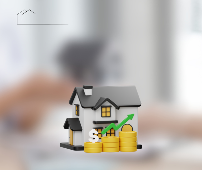 Pentingnya Kepastian Hukum dalam Transaksi Properti