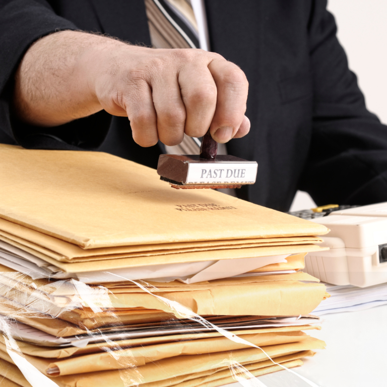 Legal Due Diligence: Proses Mendalam yang Mengungkap Seluk-beluk Hukum dalam Transaksi Bisnis